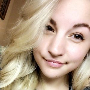 Meet your Posher, Sydney